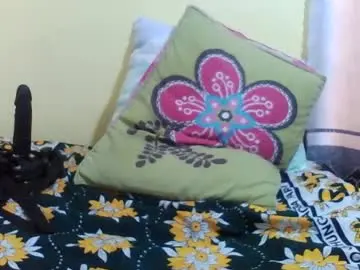 Chaturbate Private Sex Chat of princessmiles2