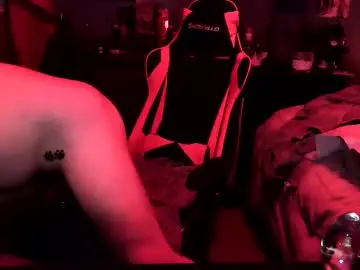 Chaturbate Live Porn of pupdrz32