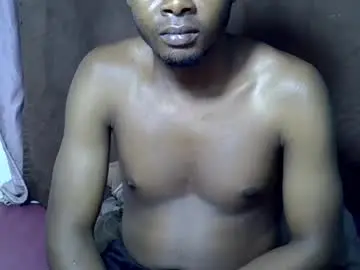 Chaturbate Sex Chat of royalchemistry