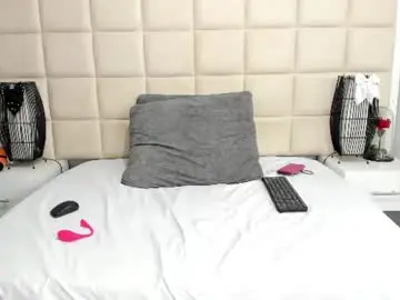 Chaturbate Free Porn Cam of sammy_uwu1