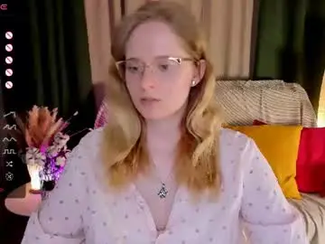 Chaturbate Sex Chat of sheslinki