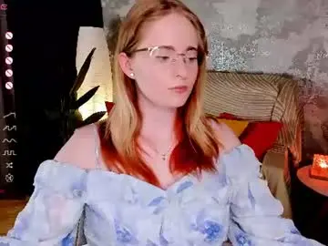 Chaturbate Best Webcam of sheslinki