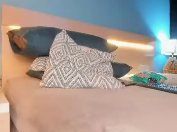 Chaturbate Private Sex Chat of startwerk