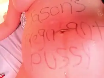 Chaturbate Sex Chat of startwerk