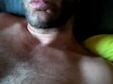 Chaturbate Adult Video Chat of stenlyvrbich