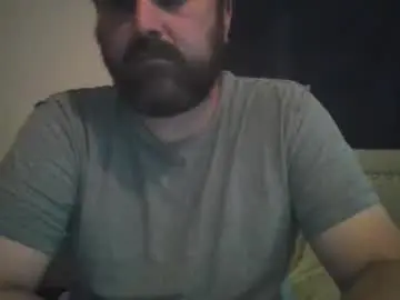Chaturbate Nude Webcam of totalpackage2089