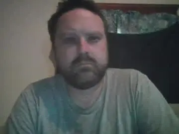Chaturbate Adult Webcams of totalpackage2089