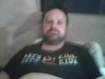Chaturbate Live Sex of totalpackage2089