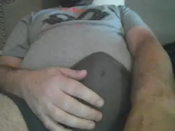 Chaturbate Live Sex Cam of totalpackage2089