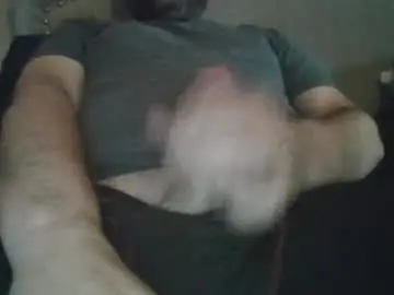 Chaturbate Free Porn Cam of totalpackage2089