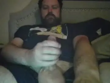 Chaturbate Adult Webcam of totalpackage2089