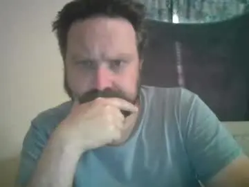 Chaturbate Best Webcam of totalpackage2089