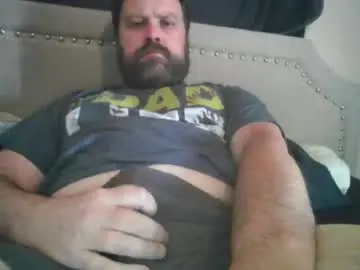 Chaturbate Best live sex cam show of totalpackage2089