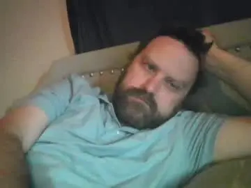 Chaturbate Best Webcam of totalpackage2089