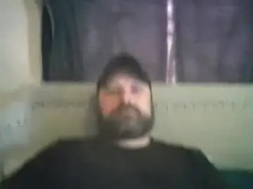 Chaturbate Sex Cam of totalpackage2089