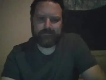 Chaturbate Best live sex cam show of totalpackage2089
