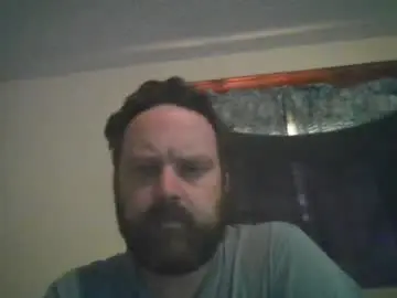 Chaturbate Private Sex Chat of totalpackage2089