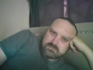 Chaturbate Best Webcam of totalpackage2089