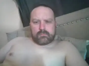Chaturbate Free Porn Cam of totalpackage2089