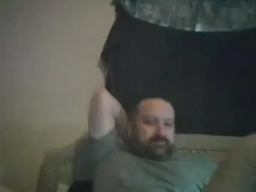 Chaturbate Best Webcam of totalpackage2089