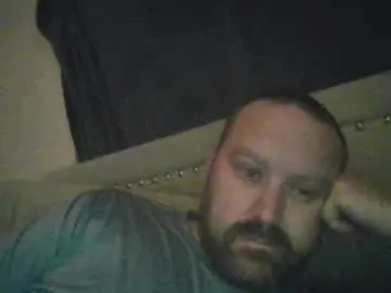 Chaturbate Sex Cam of totalpackage2089