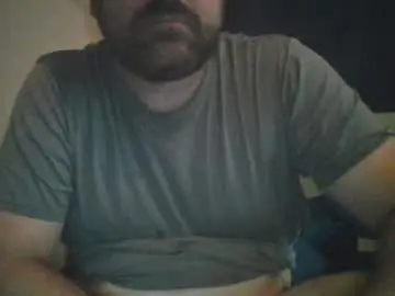 Chaturbate Watch Live Sex Cams of totalpackage2089