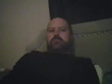 Chaturbate Private Sex Chat of totalpackage2089