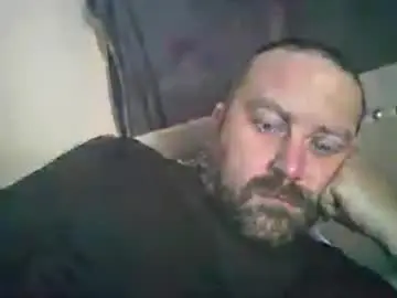 Chaturbate Live Porn of totalpackage2089