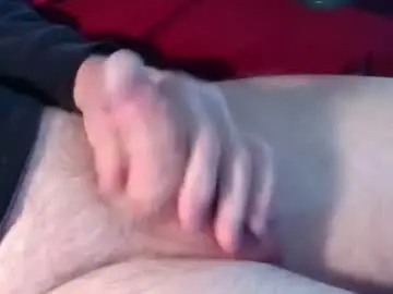 Chaturbate Live Sex Cam of touchmerighthere