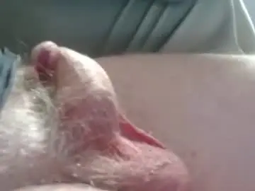 Chaturbate Live Porn of touchmerighthere