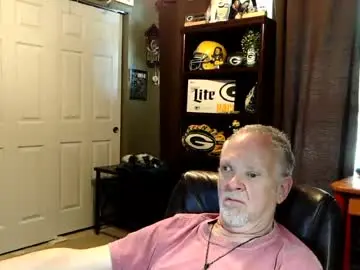 Chaturbate Live Sex Cam of usadad90