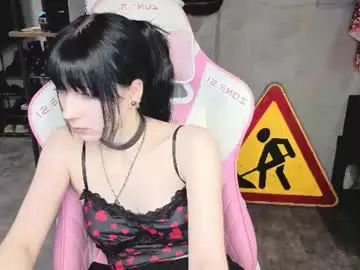 Chaturbate Best live sex cam show of yourcutiegoth