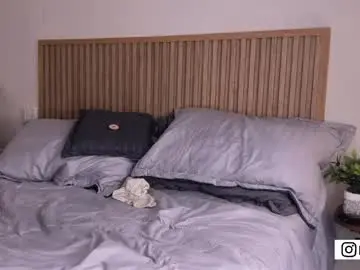 Chaturbate Best live sex cam show of _e_m_m_a_1