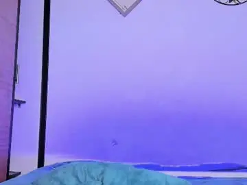 Chaturbate Best live sex cam show of amon_kyle