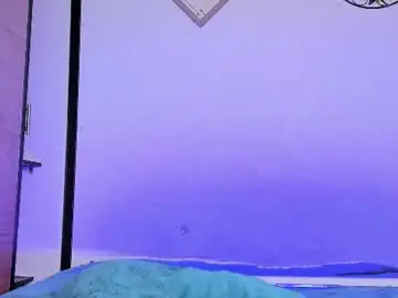 Chaturbate Free Live Porn of amon_kyle