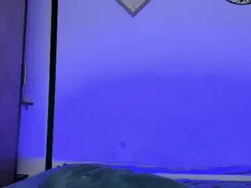 Chaturbate Live Sex of amon_kyle