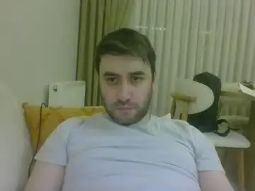 Chaturbate Adult Video Chat of antilogos28