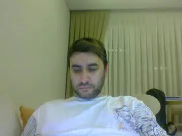 Chaturbate Private Sex Chat of antilogos28