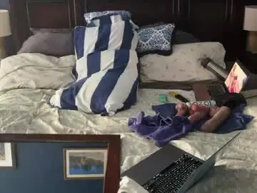 Chaturbate Private Sex Chat of cumwatchmenut