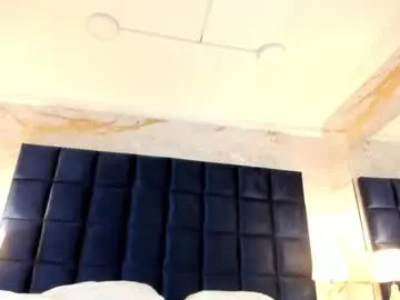 Chaturbate Private Sex Chat of dominicjay_