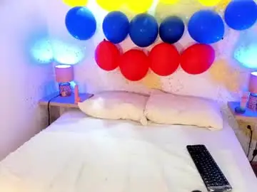 Chaturbate Nude Webcam of dominicjay_