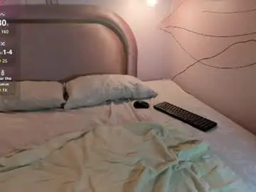 Chaturbate Live Porn of dominicjay_