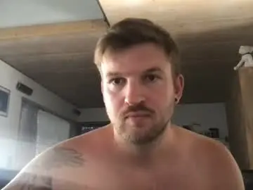 Chaturbate Private Sex Chat of german_prince