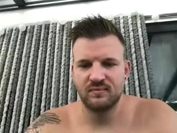 Chaturbate Best Webcam of german_prince