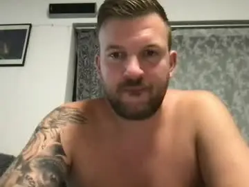 Chaturbate Best Webcam of german_prince