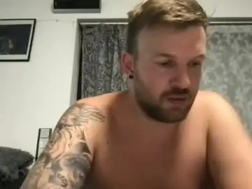 Chaturbate Live Sex of german_prince