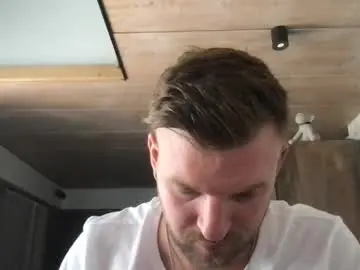 Chaturbate Private Sex Chat of german_prince