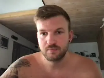 Chaturbate Live Sex Cam of german_prince