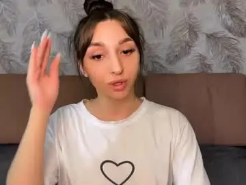 Chaturbate Nude Webcam of goddesssooul