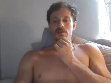 Chaturbate Adult Video Chat of kingharold92
